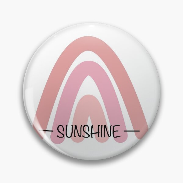 Item preview, Sunshine designed and sold by lilwill123.