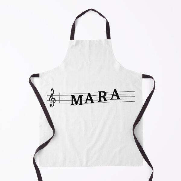 Item preview, Name Mara designed and sold by gulden.