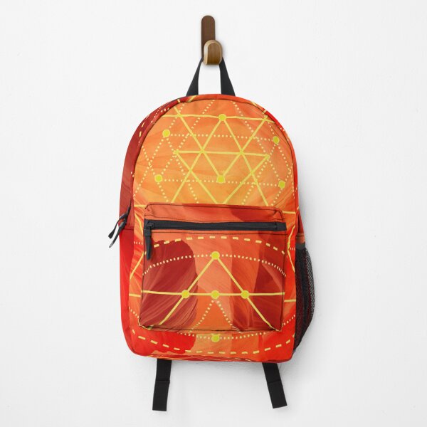 Item preview, Sacred Journey designed and sold by EveryTurn.