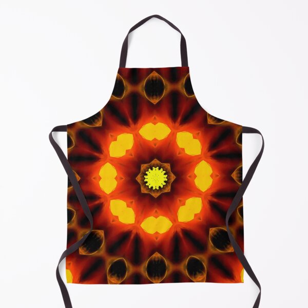 Item preview, Supernova designed and sold by Geoff Treagus.