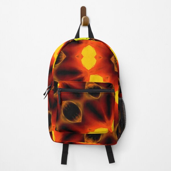 Item preview, Supernova  designed and sold by Geoff Treagus.