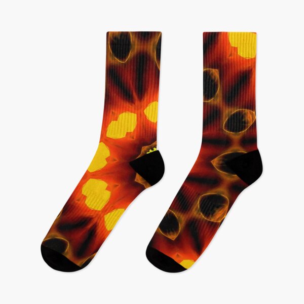 Item preview, Supernova  designed and sold by Geoff Treagus.