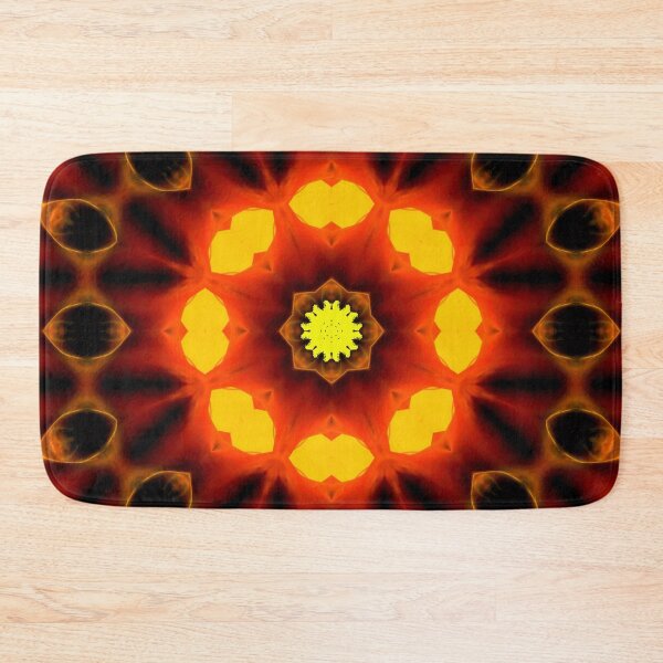Item preview, Supernova  designed and sold by Geoff Treagus.