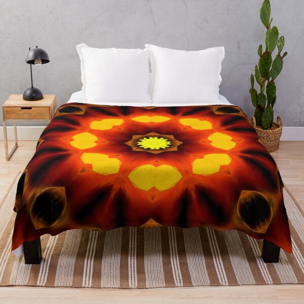 Item preview, Supernova  designed and sold by Geoff Treagus.