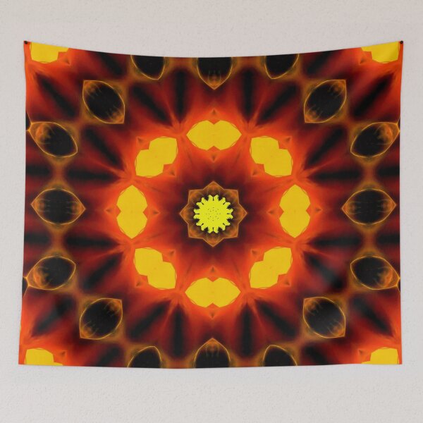 Item preview, Supernova  designed and sold by Geoff Treagus.