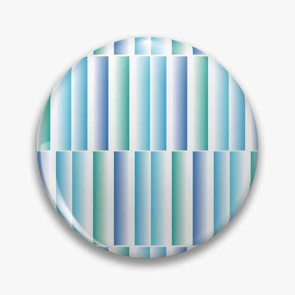 Item preview, Shutters designed and sold by ErinLP.