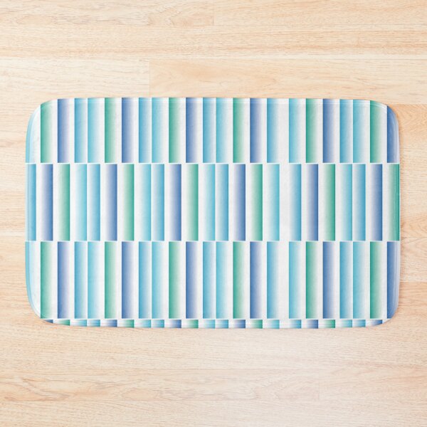 Item preview, Shutters designed and sold by ErinLP.