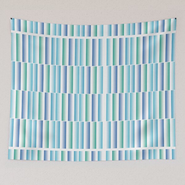 Item preview, Shutters designed and sold by ErinLP.