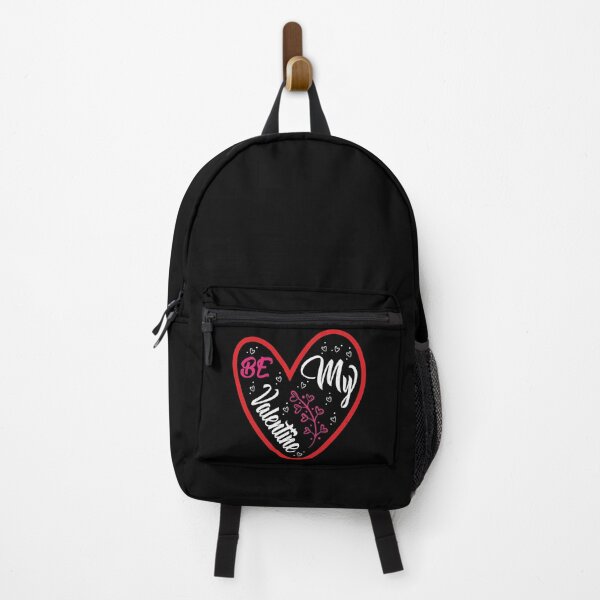 Item preview, My Be Valentine ,Love ,Valentines Day gifts designed and sold by Ssefyou.
