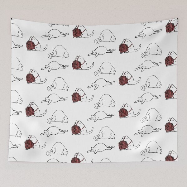 Item preview, The Chonky Trinity designed and sold by maddyspindler.