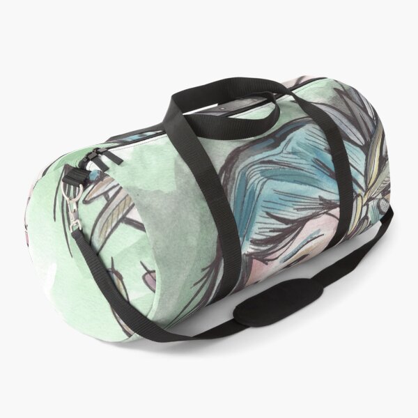 Item preview, listen designed and sold by AnnaHuhn.