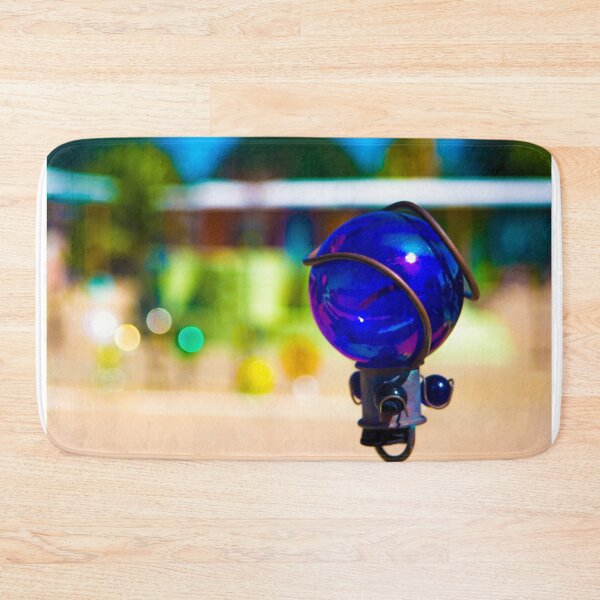 Item preview, A globe in the middle of nowhere designed and sold by garne4.
