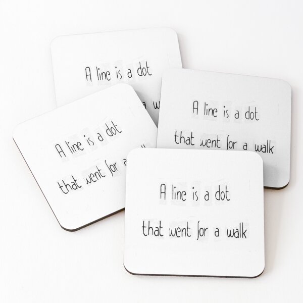Item preview, success quote designed and sold by djo-design.
