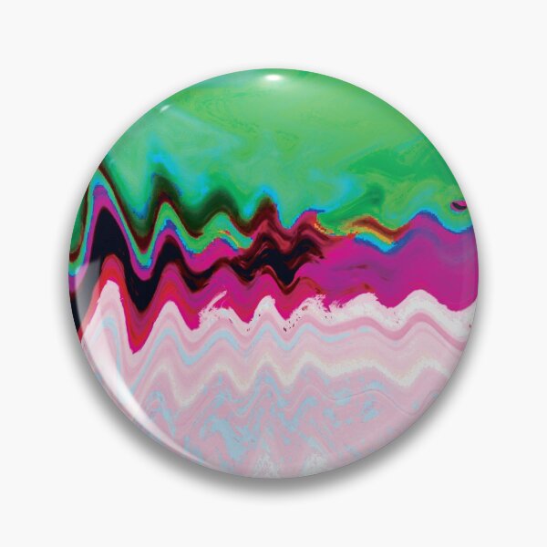 Item preview, abstract noise designed and sold by rclsivcreative.