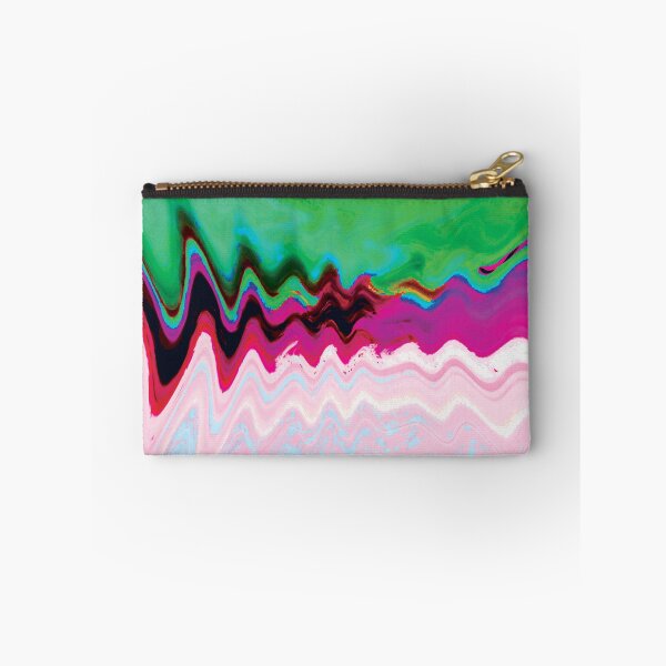 Item preview, abstract noise designed and sold by rclsivcreative.