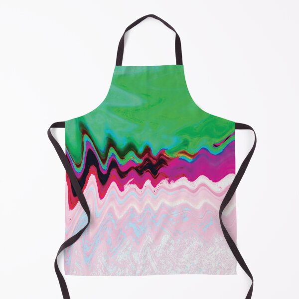 Item preview, abstract noise designed and sold by rclsivcreative.