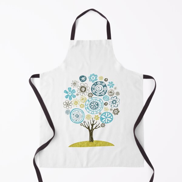 Item preview, Tree of life (03) designed and sold by alias6.