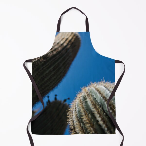 Item preview, Sauguro Cactus on a Bright Day designed and sold by garne4.