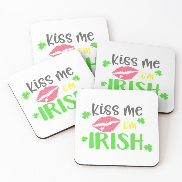 Item preview, st patrik`s funny designed and sold by Scatch Spot.