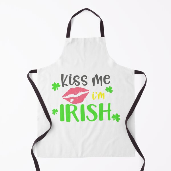 Item preview, st patrik`s funny designed and sold by Scatch Spot.