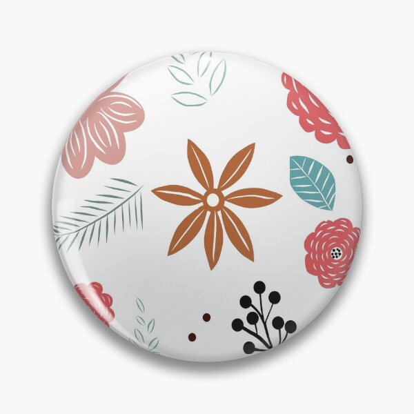 Item preview, SELVA designed and sold by CaribTees.