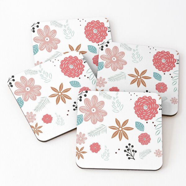 Item preview, RAIN FOREST designed and sold by CaribTees.
