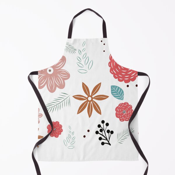 Item preview, RAIN FOREST designed and sold by CaribTees.