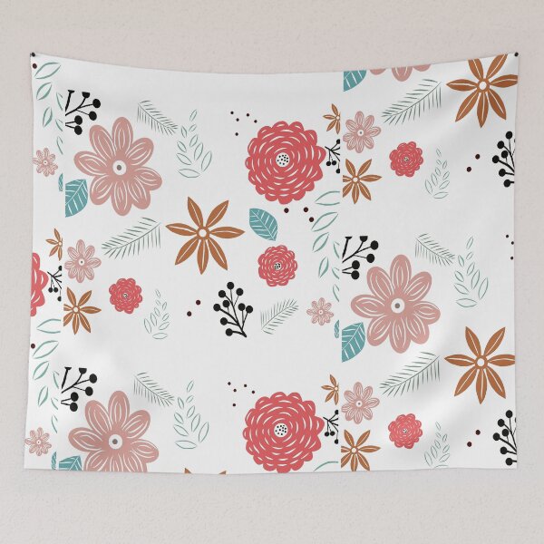 Item preview, RAIN FOREST designed and sold by CaribTees.