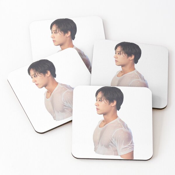 Item preview, Korean Drama Actor Lee Do Hyun [Lee Do Hyun VOL.Two] designed and sold by purelyasiashop.