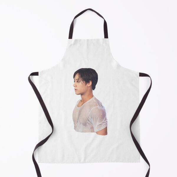 Item preview, Korean Drama Actor Lee Do Hyun [Lee Do Hyun VOL.Two] designed and sold by purelyasiashop.