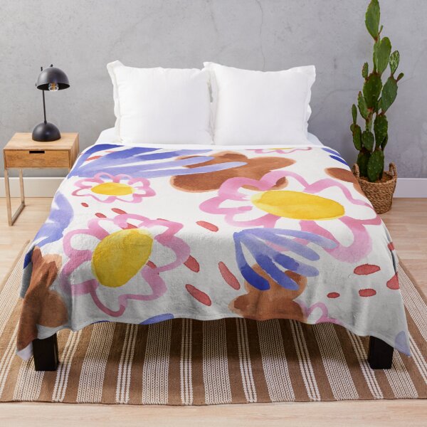 Item preview, Summer 68 designed and sold by Elizabeth Brassard.