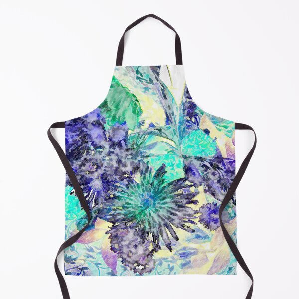 Item preview, Retro Splash designed and sold by lillianhibiscus.