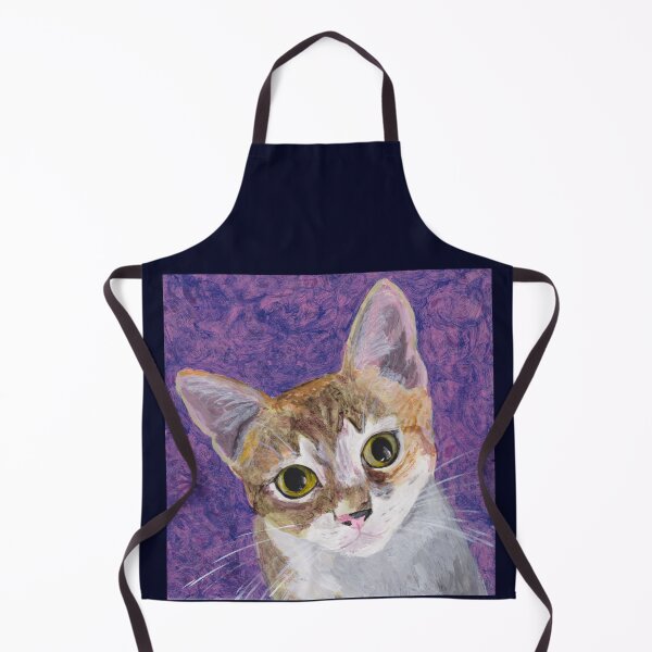 Item preview, Torty Kitten designed and sold by evelyn-at-work.