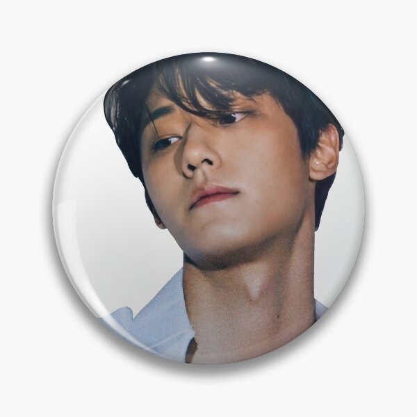 Item preview, Korean Drama Actor Lee Do Hyun [Lee Do Hyun VOL.Two] designed and sold by purelyasiashop.