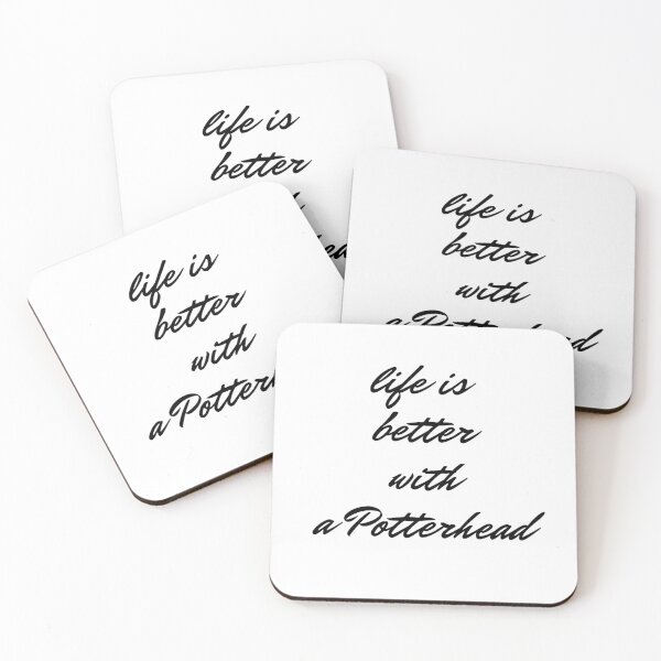 Item preview, Best life designed and sold by ExpressoVino.
