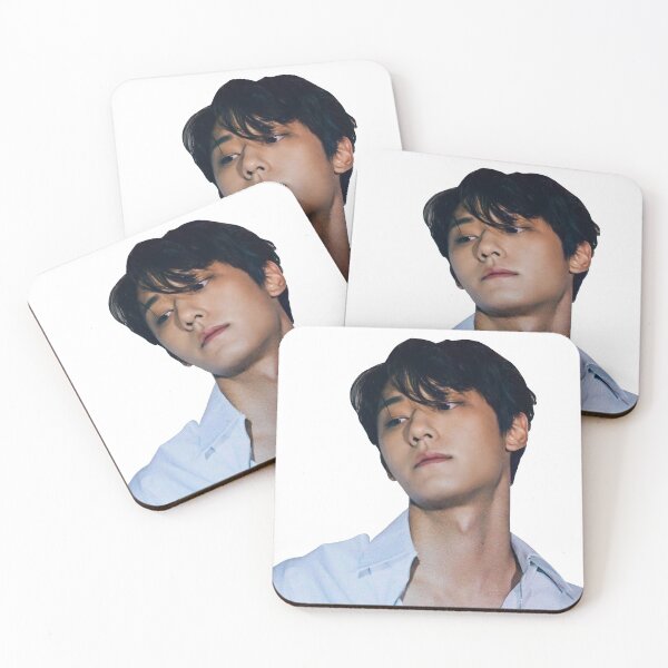 Item preview, Korean Drama Actor Lee Do Hyun [Lee Do Hyun VOL.Two] designed and sold by purelyasiashop.
