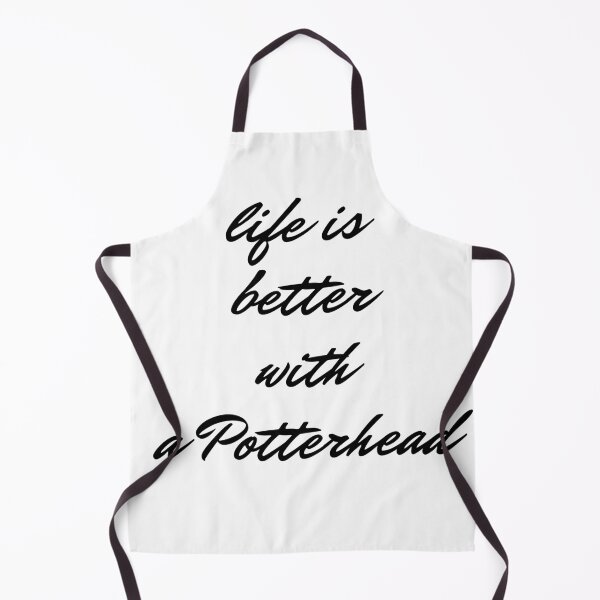 Item preview, Best life designed and sold by ExpressoVino.
