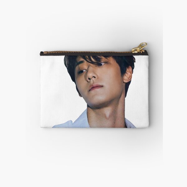 Item preview, Korean Drama Actor Lee Do Hyun [Lee Do Hyun VOL.Two] designed and sold by purelyasiashop.