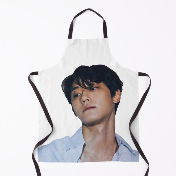 Item preview, Korean Drama Actor Lee Do Hyun [Lee Do Hyun VOL.Two] designed and sold by purelyasiashop.