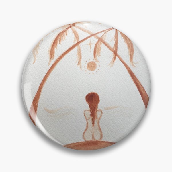 Item preview, Centre my soul designed and sold by MarleyArt123.