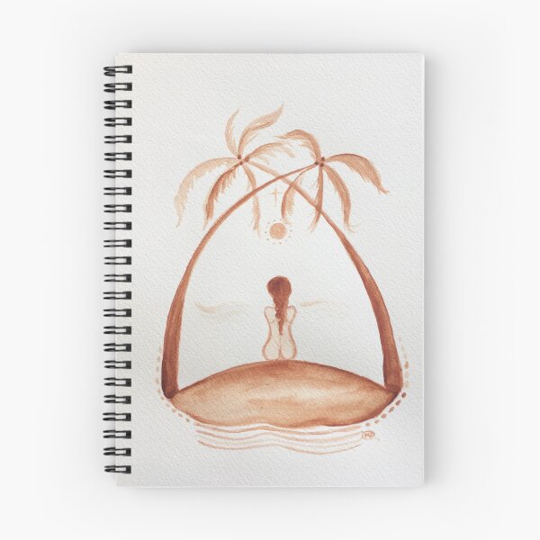 Item preview, Centre my soul designed and sold by MarleyArt123.