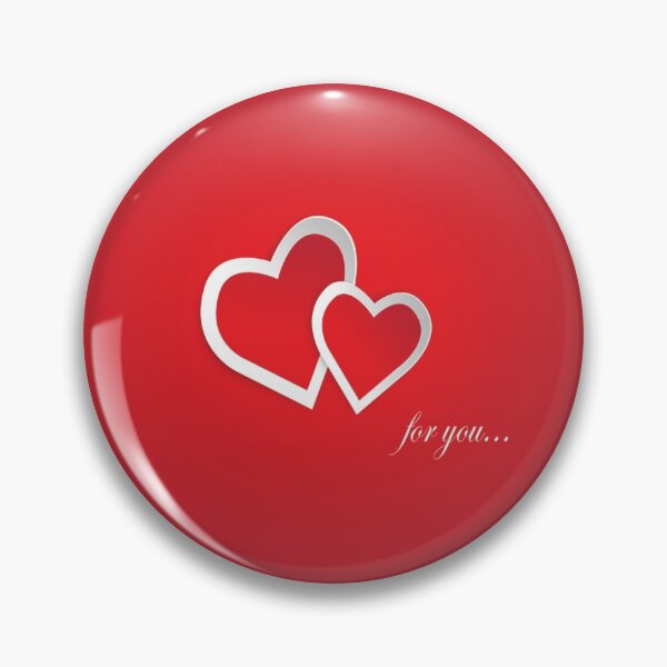 Item preview, Love designed and sold by Wis09.