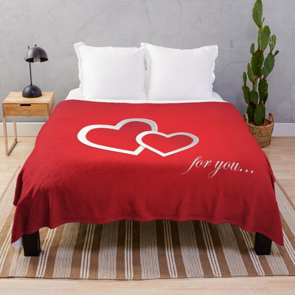Item preview, Love designed and sold by Wis09.