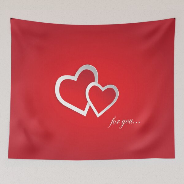 Item preview, Love designed and sold by Wis09.