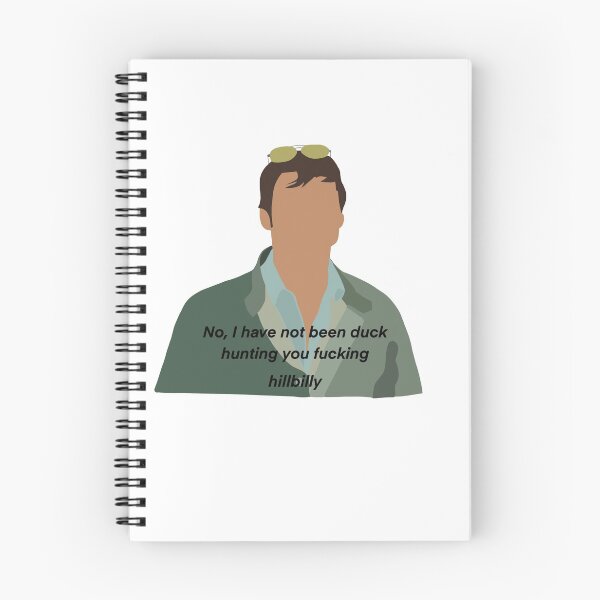 Item preview, Javi Peña designed and sold by Ripley Jo.