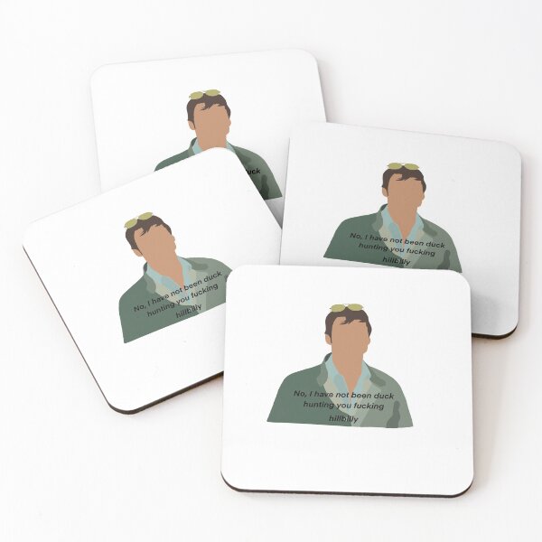 Item preview, Javi Peña designed and sold by Ripley Jo.