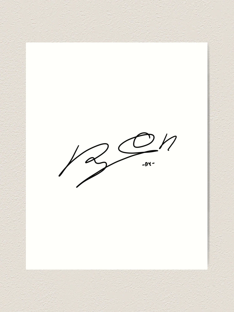 farp,medium,wall_texture,