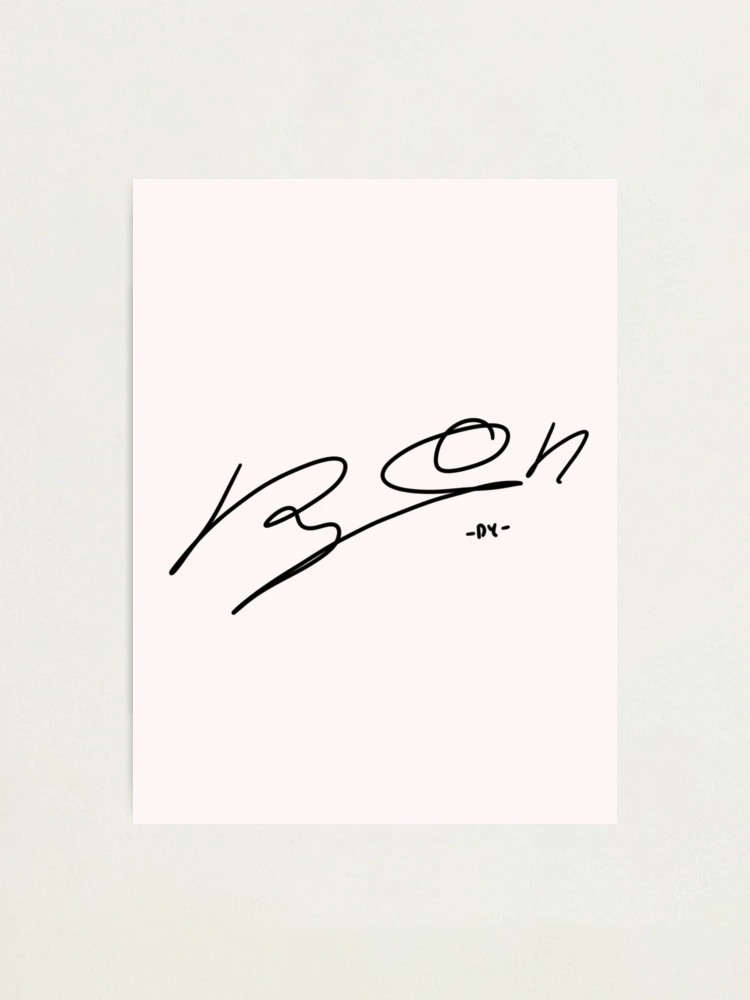 fpp,small,metallic,