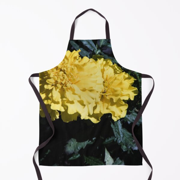 Item preview, Yellow Flower 3 designed and sold by rebeccaholbrook.