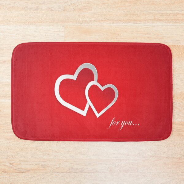 Item preview, Love designed and sold by Wis09.